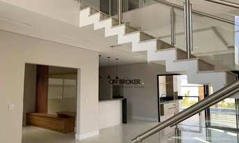 Imagem 4: Swiss Park , maravilhoso sobrado