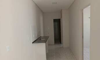 Imagem 5: QUITINETE NO VERDE LAR