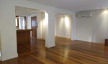 Imagem 5: VENDE-SE Excelente apartamento