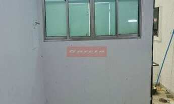 Imagem 7: Conjunto de salas - (3 salas, 2 WCS, cozinha) Oportunidade!