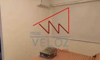 Imagem 16: Apartamento para venda possui 80 metros quadrados com 2 quartos em Leblon - Rio de Janeiro