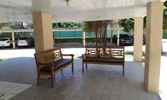 Imagem 4: A sua casa nova! 100m2 2vgs tem parquinho, churrasqueira...liga *DIEGO9989F ESTRELA