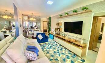 Imagem: Casa para venda com 140 metros quadrados