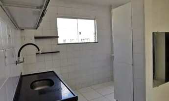 Imagem 6: Alugo Apartamento com Condomínio incluso