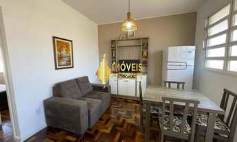 Imagem 4: Apartamento com vista eterna para o mar Ref.:AP1939