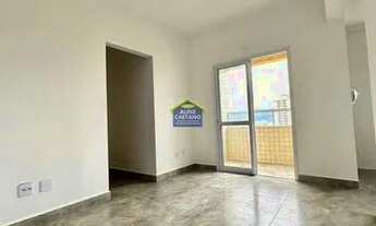 Imagem 7: VEM VER ESSA OPORTUNIDADE NO BAIRRO CAICARA, PERTINHO DA PRAIA!