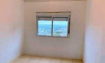 Imagem 6: Casa para venda possui 80 metros quadrados com 3 quartos em Jardim Tremembé - São Paulo