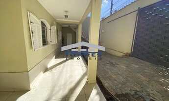 Imagem 3: Casa, Aluguel, Jardim Riacho