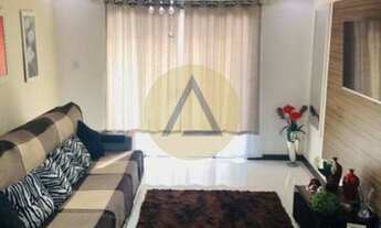 Imagem 3: Casa 04 quartos no Vale dos Cristais