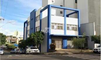 Imagem 6: Sala Comercial para locação Bairro Brasil