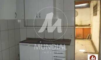 Imagem 4: Salão/Galpão (salão - térreo) , cozinha planejada