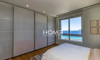 Imagem 2: Apto deslumbrante em Ipanema