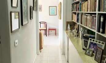 Imagem 5: Apartamento 2 quartos em Laranjeiras