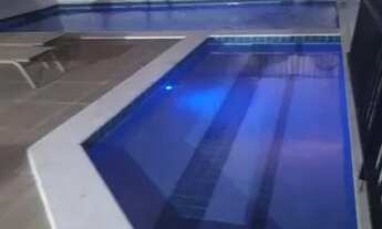 Imagem 2: Venda apartamento Boa Viagem