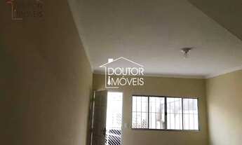 Imagem 4: Sobrado Residencial à venda, Jardim Piqueroby, São Paulo - SO0209