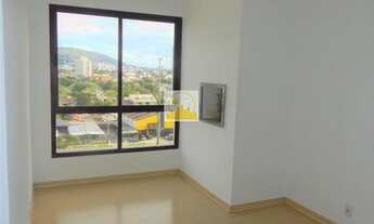 Imagem: Apartamento a Venda, Park Plaza 2 dormitórios