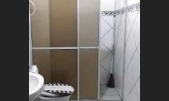 Imagem 5: Vendo sobrado 4 residências