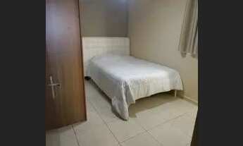 Imagem 6: Apartamento - Locação - Parque Industrial Lagoinha - Cod. 1171
