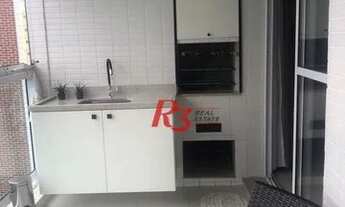 Imagem 3: ALugo apartamento no Enseada das Orquideas