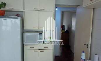 Imagem 3: Apartamento à venda de 2 dormitórios na Vila Leopoldina