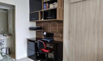 Imagem 4: Apartamento - Jabaquara - São Paulo