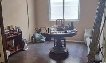 Imagem 4: Vendo apartamento 02 quartos-Engenho Novo-RJ