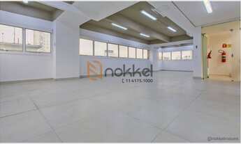 Imagem 7: Jardim Paulista , Conjunto Comercial duplex 190m2