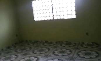 Imagem 2: Casa no setor 01