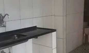 Imagem 6: Vendo uma casa Casa com 3 dormitórios