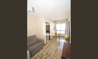 Imagem 7: Apartamento para Aluguel - Madureira, 2 Quartos, 60 m2