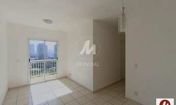 Imagem 2: Apartamento (tipo - padrao) 2 dormitórios/suite, cozinha planejada, portaria 24hs, lazer