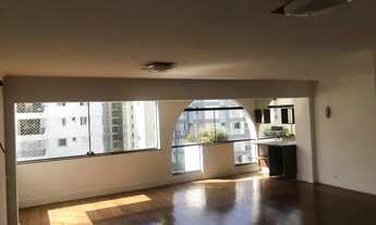 Imagem 2: SÃO PAULO - Apartamento Padrão - JARDIM PAULISTA