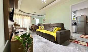 Imagem 4: CASA PRONTA PRA MORAR NO COPACABANA