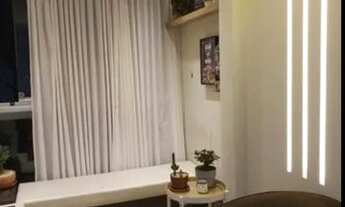 Imagem 5: Mar de Aruana 2 Apartamento com 3 dormitórios