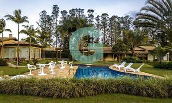 Imagem: Lindo Sítio a Venda em Morungaba! 2.000m2