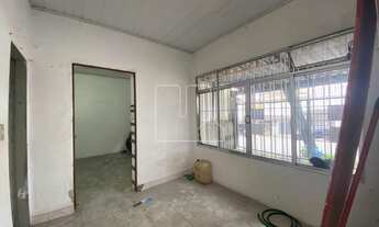 Imagem 3: Casa - Vila das Mercês - São Paulo