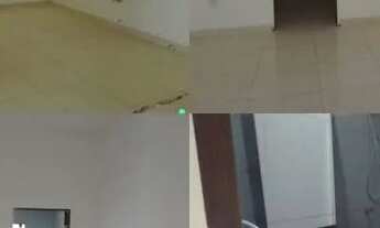 Imagem 2: Casa em Rorainópolis