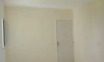 Imagem: Alugo Apartamento no Parque Petrópolis