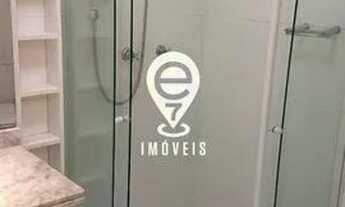 Imagem 7: APARTAMENTO DUPLEX NA VILA MADALENA PARA VENDA - 4 DORMITÓRIOS!