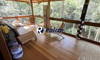 Imagem 2: Casa á venda em Buenos Aires, Guarapari-ES - Realize Negócios Imobiliários