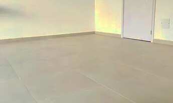 Imagem 7: Loft cobertura com vista mar 35 metros quadrados com 1 quarto em Perequê-Açu - Ubatuba - S