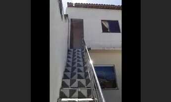 Imagem 7: Casa a venda no loteamento visconde de Maracaju