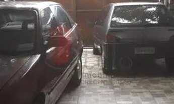 Imagem 2: SãO PAULO - Casa Padrão - Belenzinho