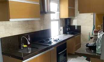 Imagem 4: Praças Reserva Manguinhos