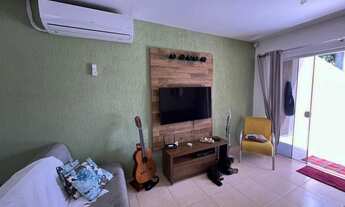 Imagem 3: Casas Financiáveis para Venda em Pontal do Paraná, Grajau, 3 dormitórios, 1 suíte, 1 banhe