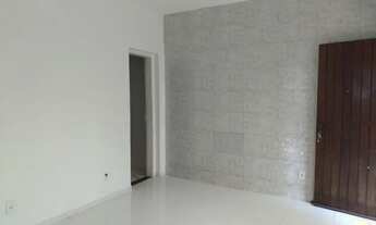 Imagem: PROMOÇÃO! 02 quartos com carência