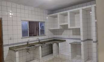 Imagem 3: Aluga-se casa na Travessa 9 de janeiro. Bairro da Cremação