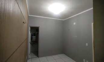 Imagem 5: Apartamento no centro de Caucaia