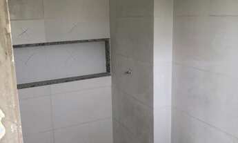 Imagem 4: Oportunidade , Apartamento Garden no mata Atlântica para venda