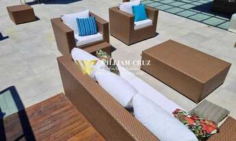 Imagem 2: Oportunidade! Melhor local da praia de Carneiros/Tamandaré Pronto para usar ou faturar com